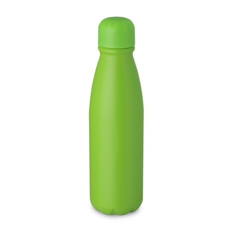 Garrafa Térmica 600ml Promocional com Logo