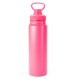 Garrafa Térmica Com Infusor 750ml Personalizada
