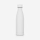 Garrafa Térmica de Inox Personalizada Para Brinde