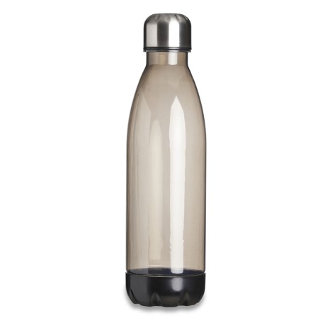 Garrafa Translucida 700ml Personalizada