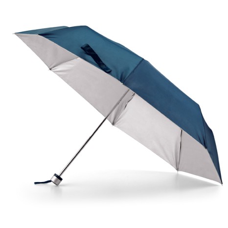 Guarda-Chuva Com logo Personalizado