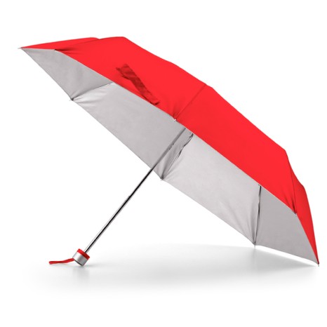 Guarda-Chuva Com logo Personalizado