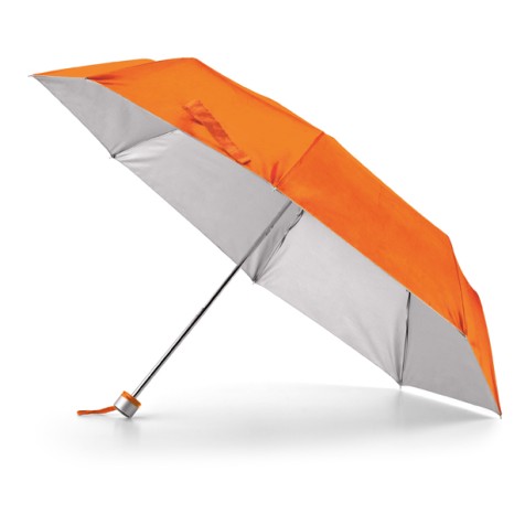 Guarda-Chuva Com logo Personalizado