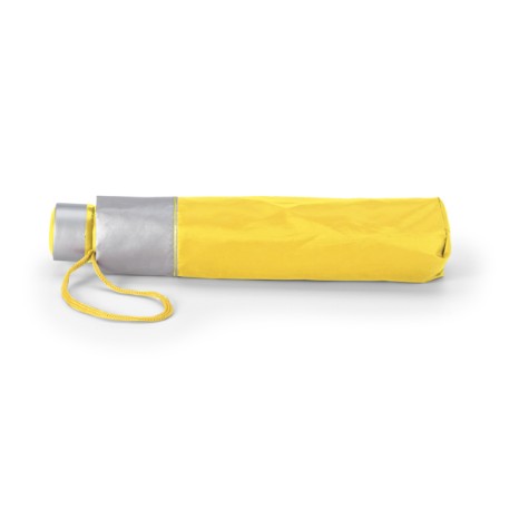 Guarda-Chuva Com logo Personalizado