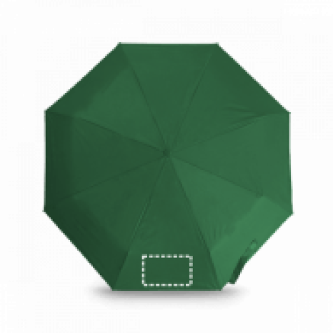 Guarda-Chuva Com logo Personalizado