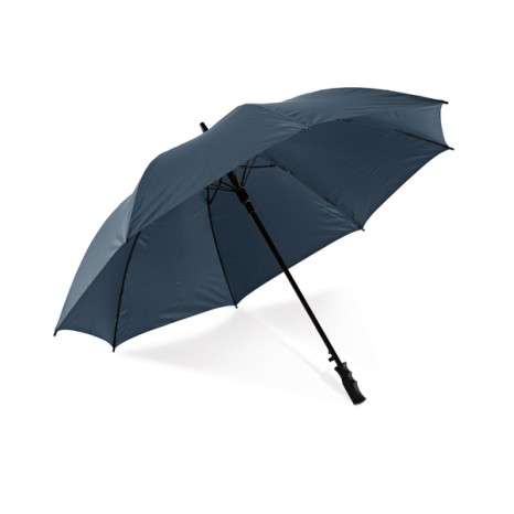 Guarda-Chuva Estacionamento Personalizado
