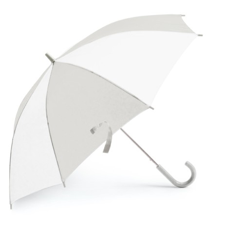 Guarda Chuva Infantil Personalizado
