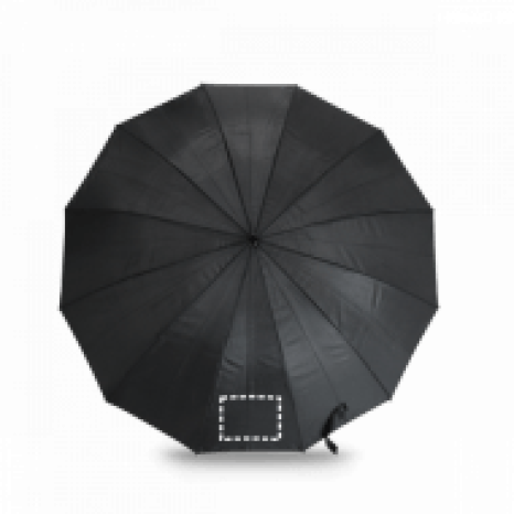 Guarda-chuva Portaria Personalizado