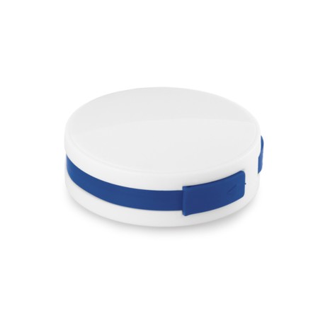 Hub USB 4 Portas Personalizado