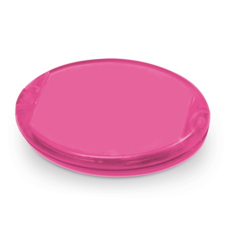 Kit de Costura Personalizado