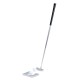 Kit de Treino Para Golfe Personalizado