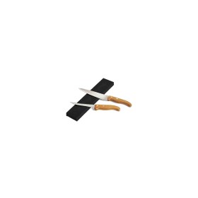 Kit Facas 2 Peças Personalizado com Logo