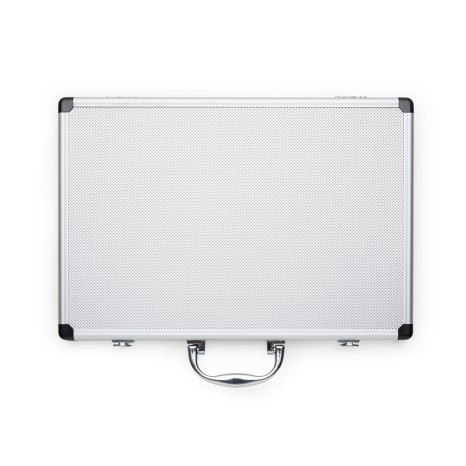 Kit Facas 5 Peças Personalizada
