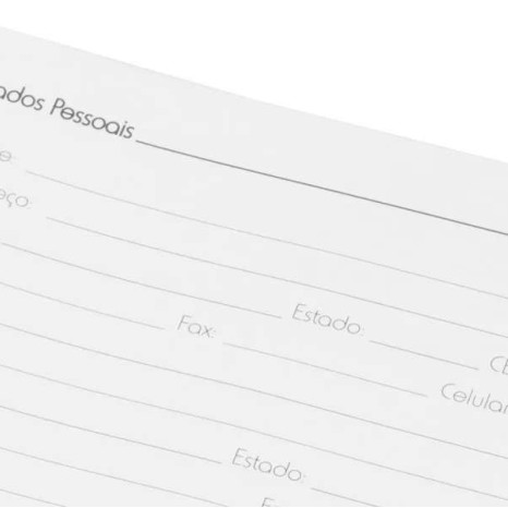 Kit Garrafa E Acessórios Personalizado 