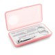 Kit Manicure Personalizado Com Logo