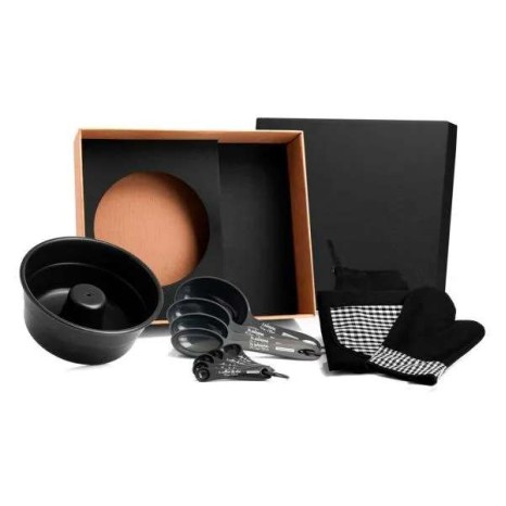 Kit Para Bolo 12 Peças Personalizado