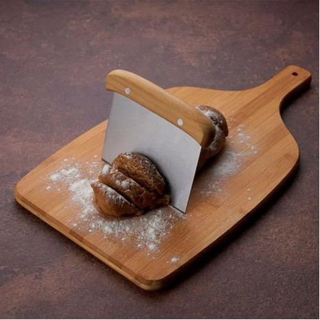 Kit Para Cozinha 3 Peças Personalizado
