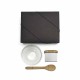 Kit Para Cozinha 3 Peças Personalizado