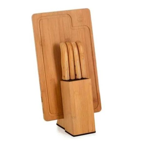 Kit Para Cozinha 6 Peças Personalizado