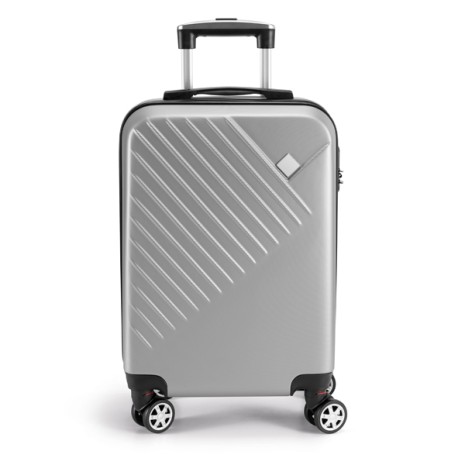 Mala Viagem Com Logotipo Personalizada