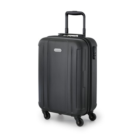 Mala Viagem Com Rodinha Personalizada