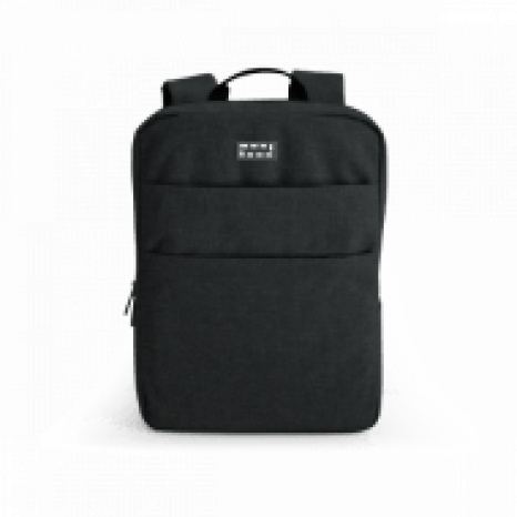 Mochila Com Logo Gravado em Laser