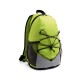 Mochila Com Logotipo da Empresa