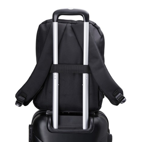 Mochila de Nylon 23 Litros Personalizada