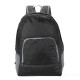 Mochila Dobrável Nylon 13 Litros Personalizada