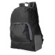 Mochila Dobrável Nylon 13 Litros Personalizada