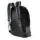 Mochila Dobrável Nylon 13 Litros Personalizada