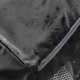 Mochila Dobrável Nylon 13 Litros Personalizada