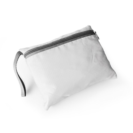 Mochila Dobrável Personalizada