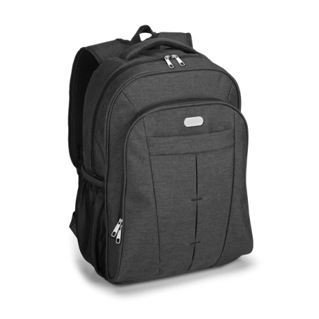 Mochila Executiva Personalizada