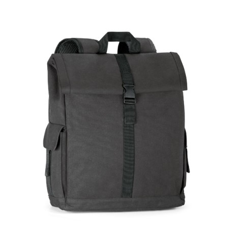 Mochila Multiuso Personalizada