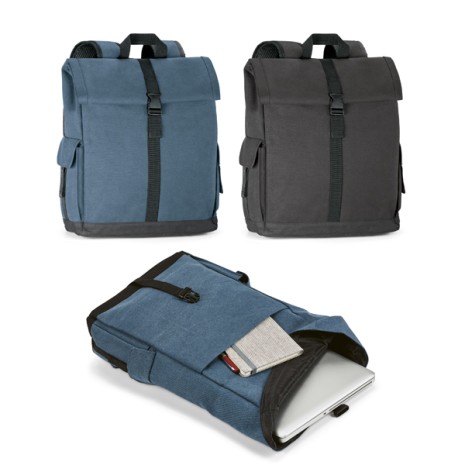 Mochila Multiuso Personalizada