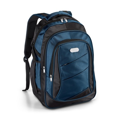 Mochila Notebook Para Presente