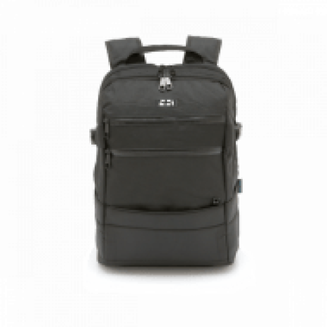 Mochila Notebook Personalizada Para Presente