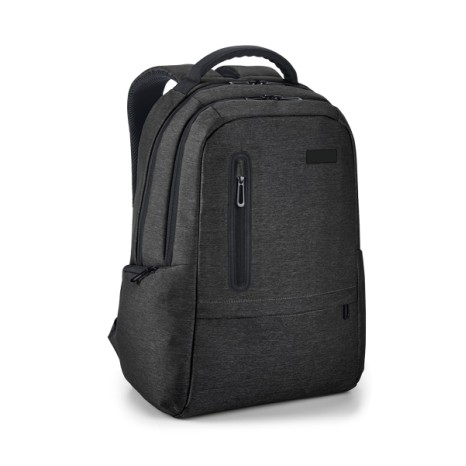 Mochila Nylon Impermeável Personalizada