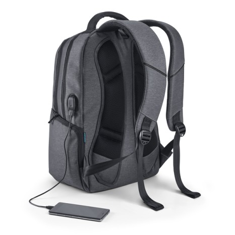 Mochila Nylon Impermeável Personalizada