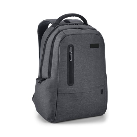 Mochila Nylon Impermeável Personalizada