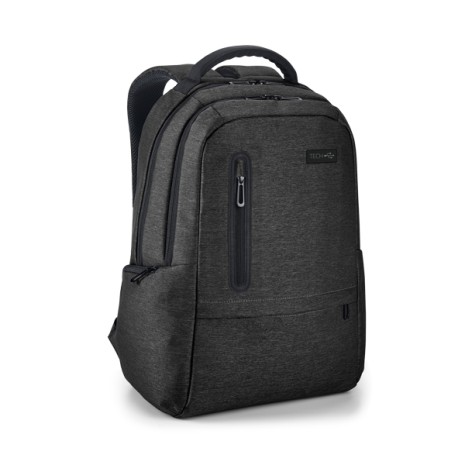 Mochila Nylon Impermeável Personalizada