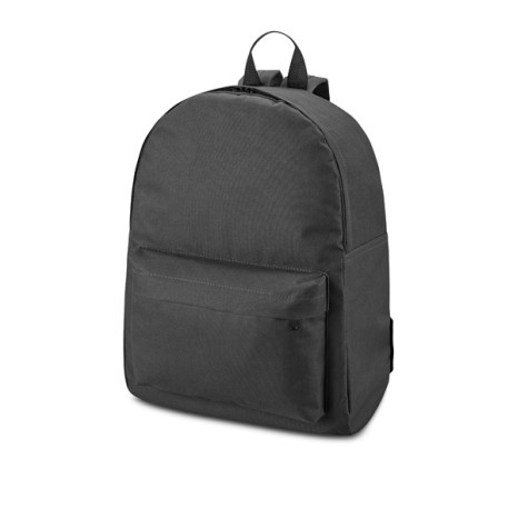 Mochila Para Escola e Empresas Personalizada