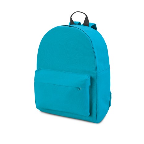 Mochila Para Escola e Empresas Personalizada