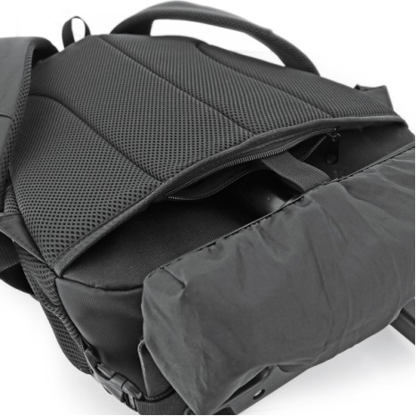 Mochila Para Notebook Com Rodinha Personalizada