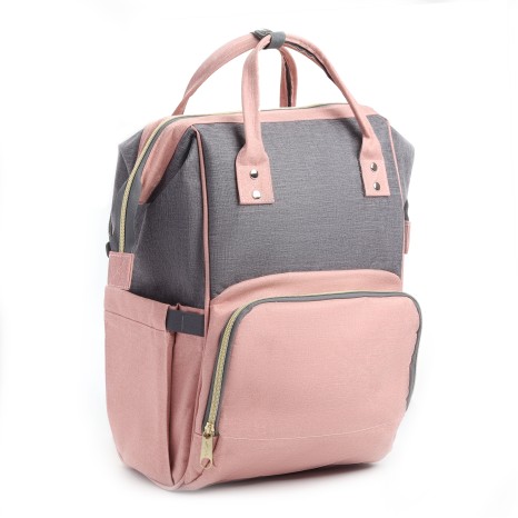 Mochila Para Notebook para Brinde Personalizado
