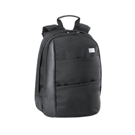 Mochila para Notebook Personalizada