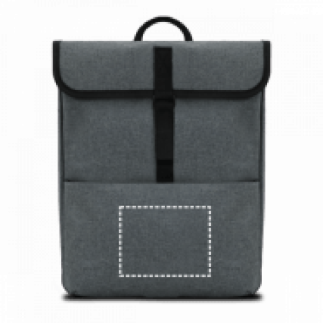 Mochila para Trabalho Personalizada