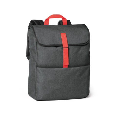 Mochila para Trabalho Personalizada