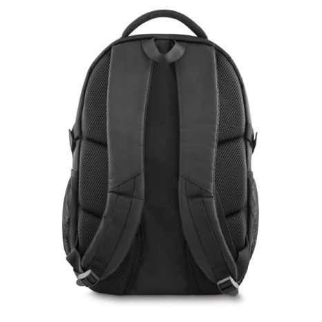 Mochila Personalizada Para Notebook